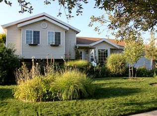 2080 W 1100 S, Syracuse, UT 84075