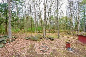 2nd image of 2757 Pocono Cir