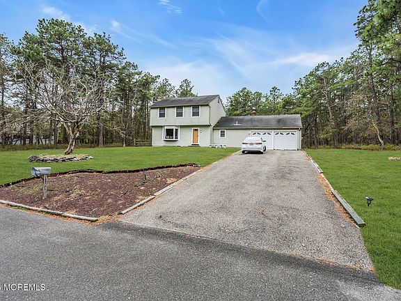5th image of 1461 Trenton Avenue