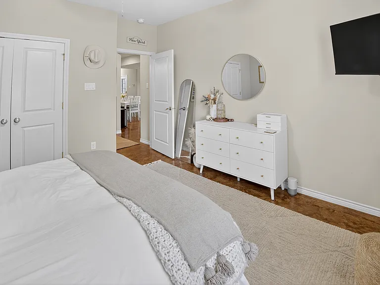 3136 Merida Ave — Photo 19