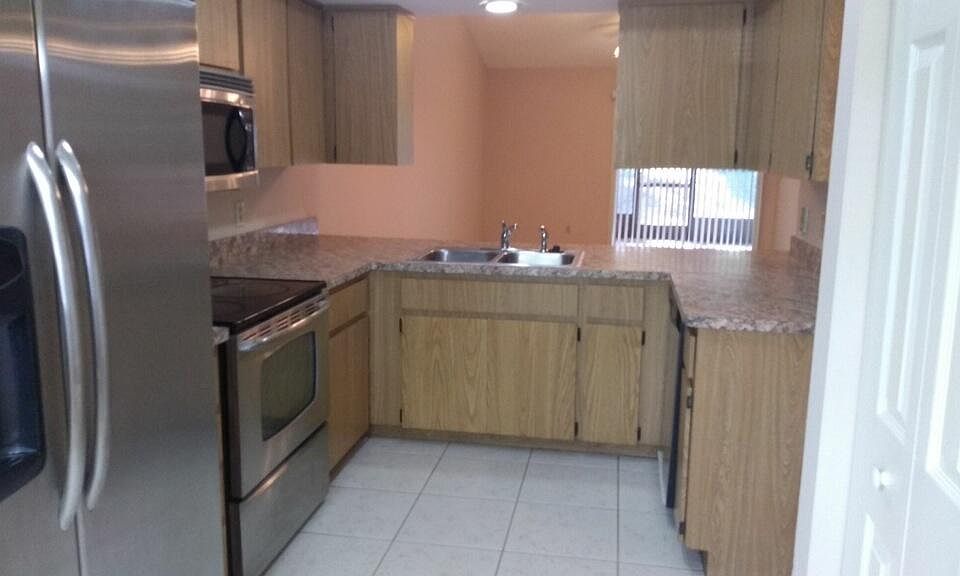 2nd image of 221 Trout Ave