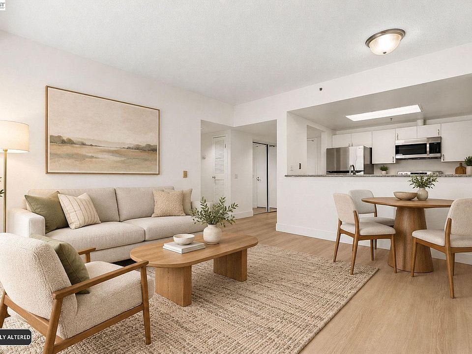 1st image of 989 Webster St APT 546