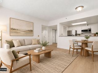 Other, Oakland, CA 94607