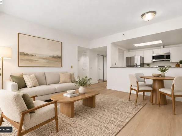 989 Webster St APT 546, Oakland, CA 94607