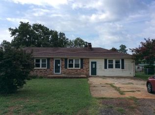 108 Sweetbriar Cir, Anderson, SC 29626