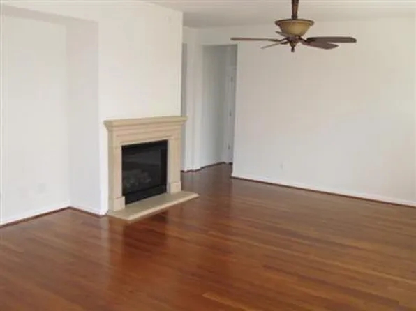 716 S Vecindad St #2, Tracy, CA 95391