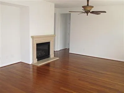 716 S Vecindad St #TWO FLOOR Photo 1 716 S Vecindad St #TWO FLOOR Photo 1