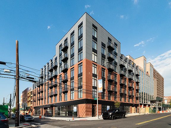 5th image of 26-41 3rd St #514