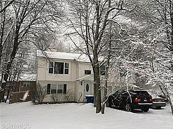 4th image of 13768 Mirage Ct