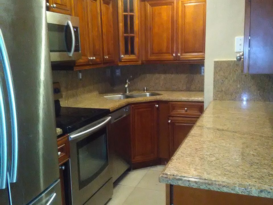 1st image of 3615 NE 167th St APT 203