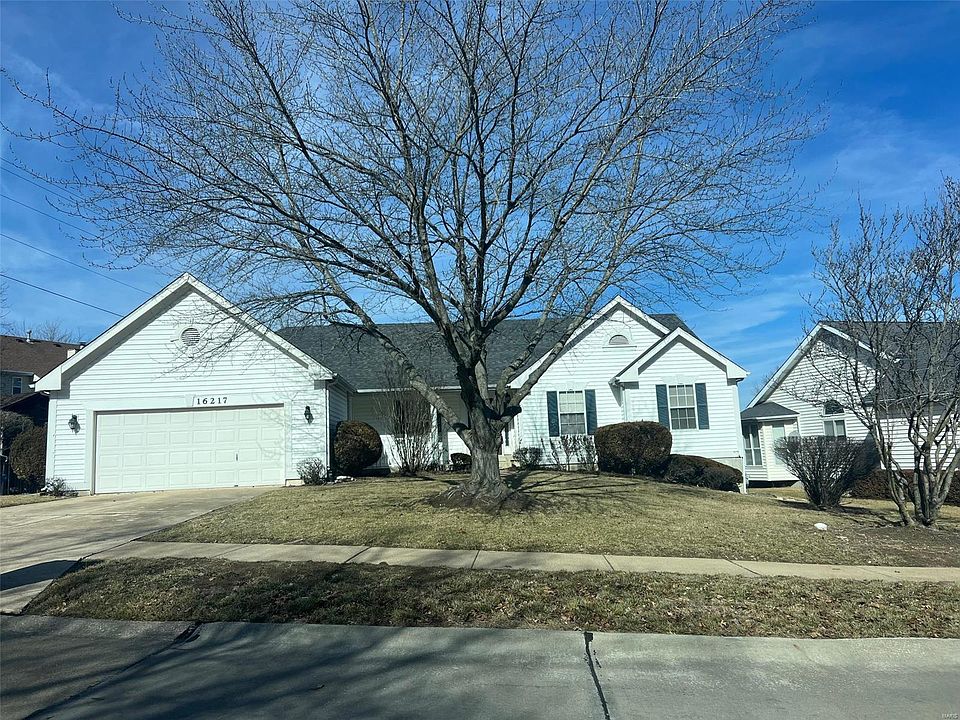 1st image of 16217 Copperwood Ln