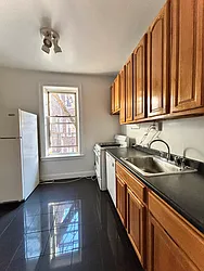 Rented by Otsuka New York