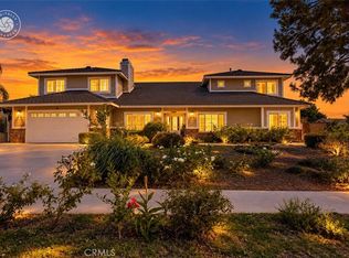2338 E Altura Ave, Orange, CA 92867