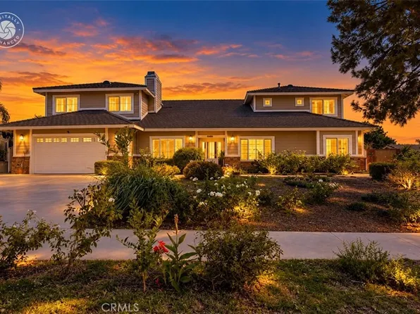 2338 E Altura Ave, Orange, CA 92867