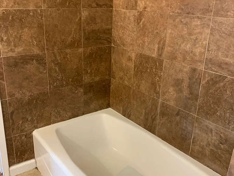3607 Lemona Ave #A — Photo 23