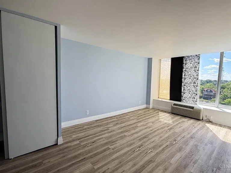 810 Matson Pl #703 — Photo 22