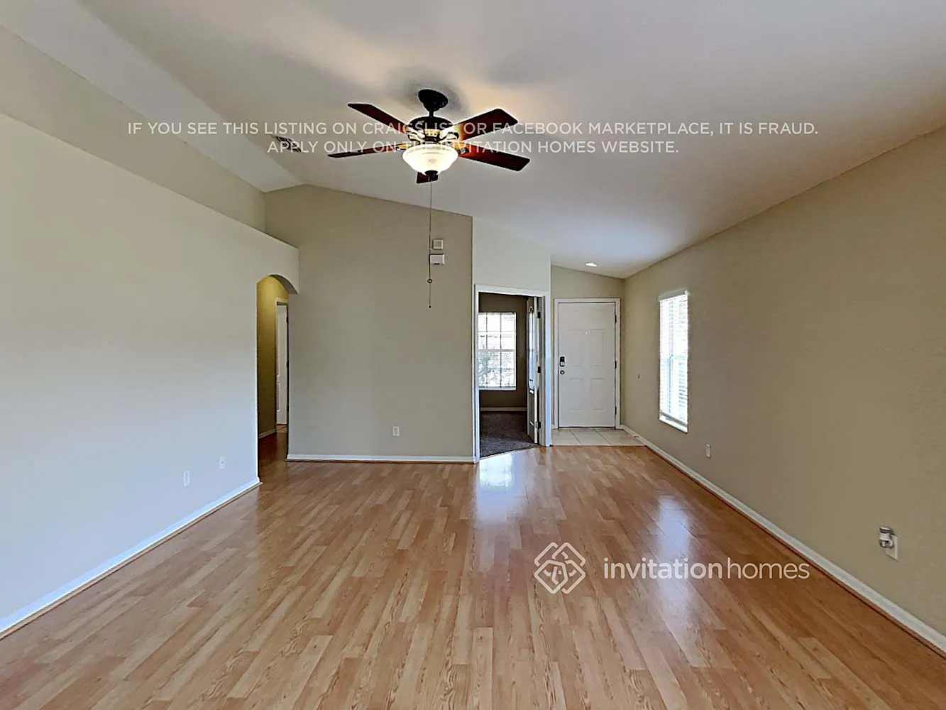 12805 Adventure Dr Riverview, FL 33579 — Photo 3
