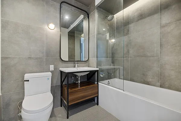 Rented by Dalan Rentals | media 16