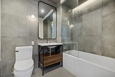 Rented by Dalan Rentals