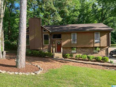 2004 1st Ave W, Maylene, AL, 35114