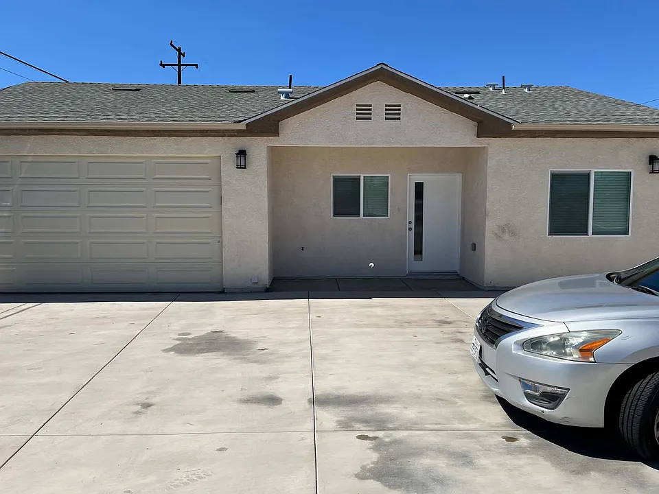 13361 Fairview St #13365