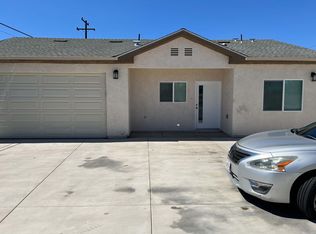 13361 Fairview St #13365, Garden Grove, CA 92843