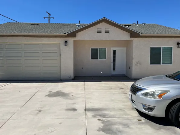 13361 Fairview St #13365, Garden Grove, CA 92843
