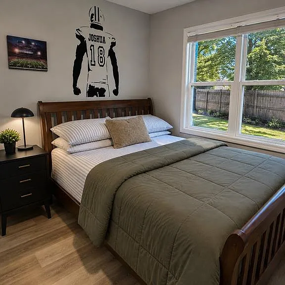 4205 Augustine Ave — Photo 12
