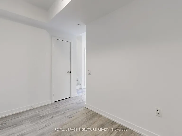 8 Olympic Garden Dr #S608 — Photo 12
