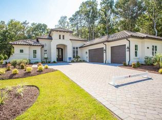 2125 Macerata Loop UNIT 23, Myrtle Beach, SC 29579