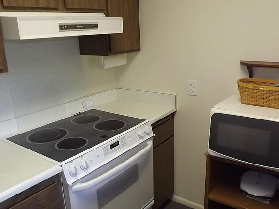 4th image of 13679 N Garden Court Dr