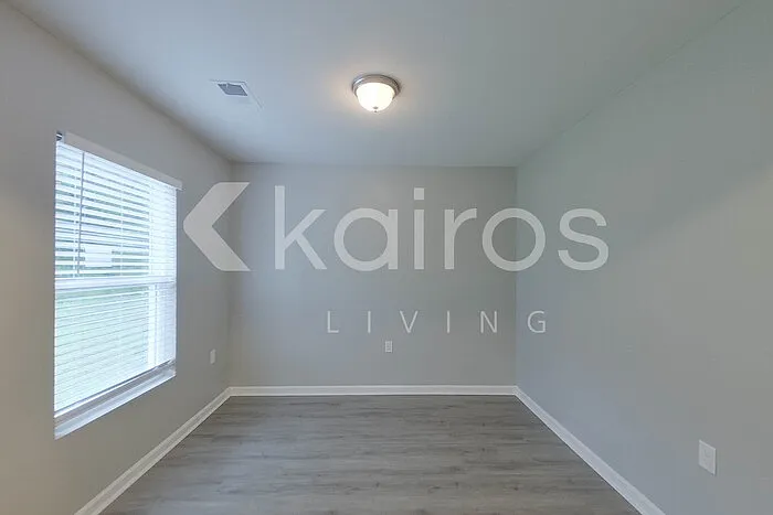 259 Lake Pamona Rd — Photo 5
