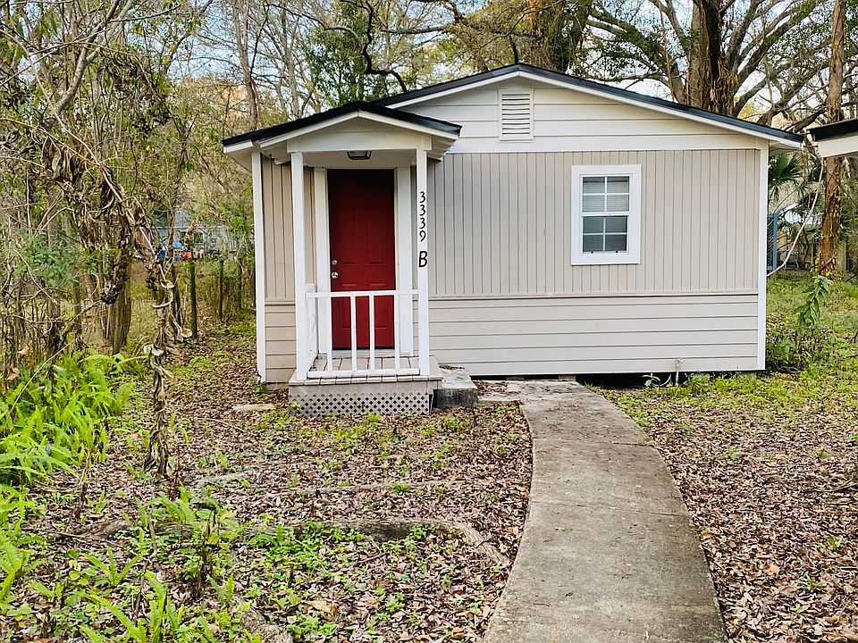 1st image of 3339 Deason Ave Unit 2
