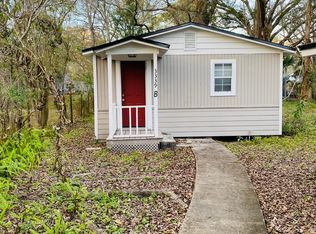 3339 Deason Ave UNIT 2, Jacksonville, FL 32254
