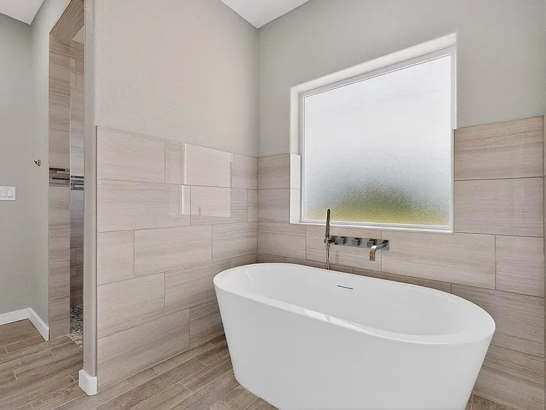 9 Leibel Ct — Photo 7