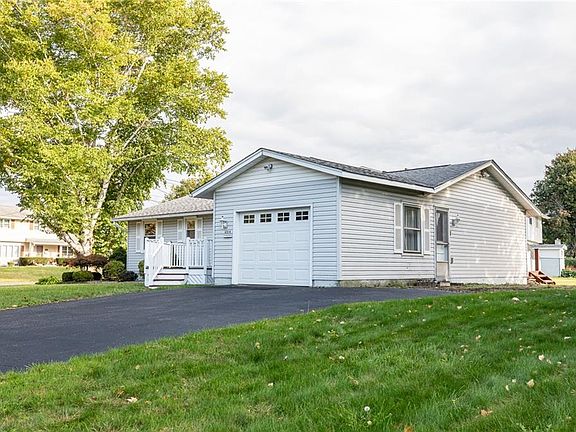 5th image of 4836 Juneway Dr N