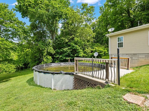 5th image of 2339 Pumpkinvine Rd SE