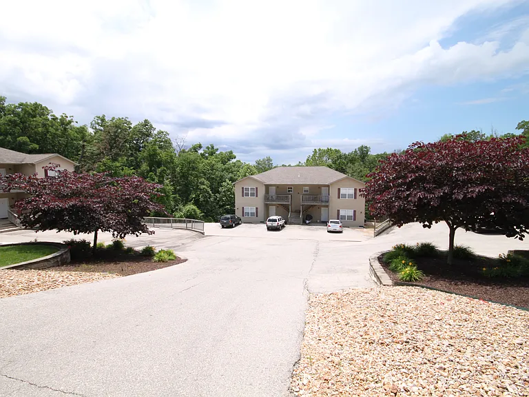 1515 Hutton Way #B1 — Photo 12