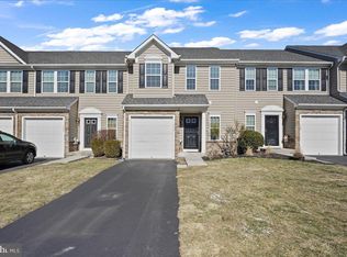 119 Tulsk Rd, Avondale, PA 19311