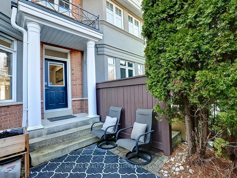 85 Church St #8 — Photo 35