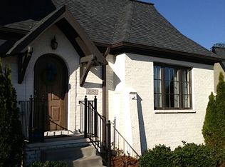 2187 Portobello Rd, Birmingham, AL 35242