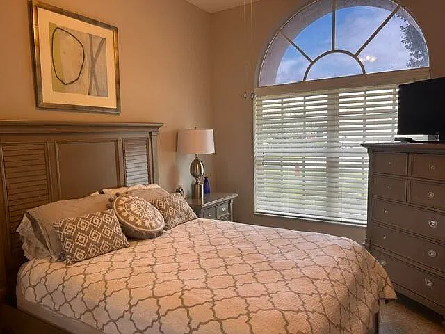 8884 Shoal Creek Ln — Photo 16