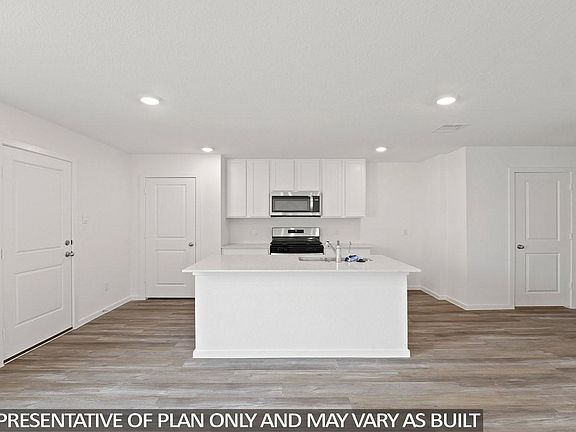 5th image of 22706 Ravine Edge Ct
