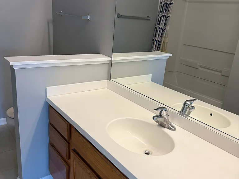 2177 Gallant Fox Cir — Photo 10