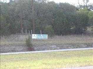 6260 Us Highway 281 N, Spring Branch, TX 78070