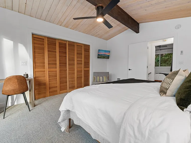 38605 Big Bear Blvd — Photo 13