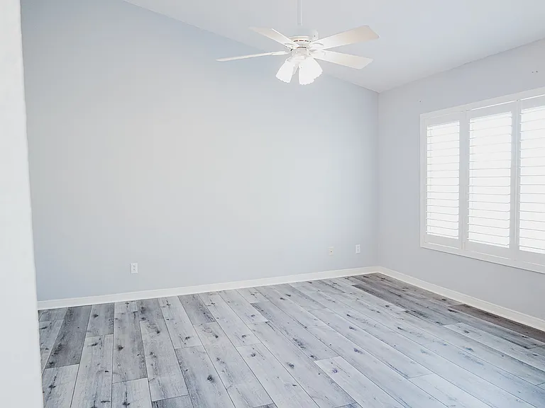 42336 Camden Way — Photo 22