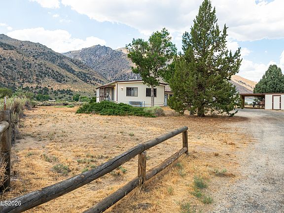2nd image of 10 Wild Peach Ln