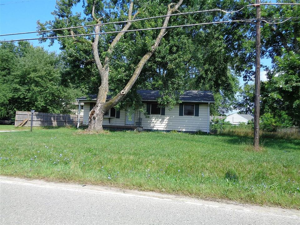 2nd image of 3281 E Hemphill Rd