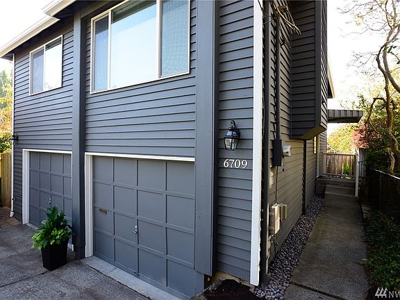 2nd image of 6709 16th Ave NW